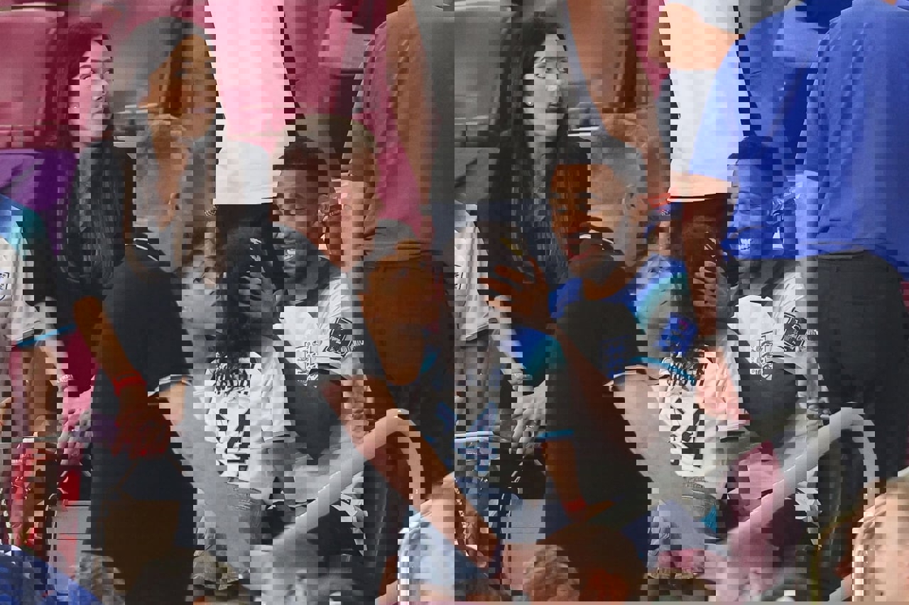 1767097