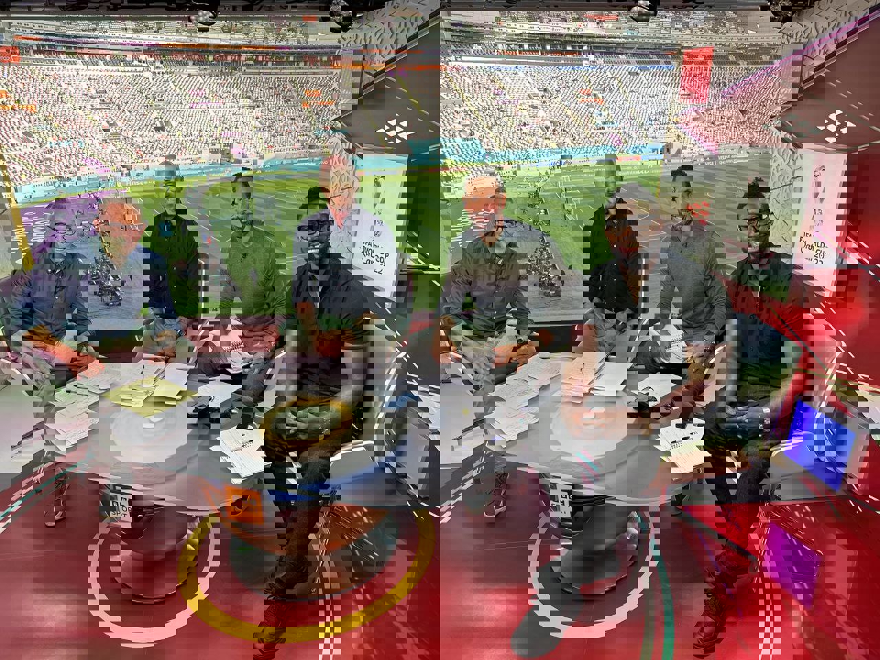1767119
