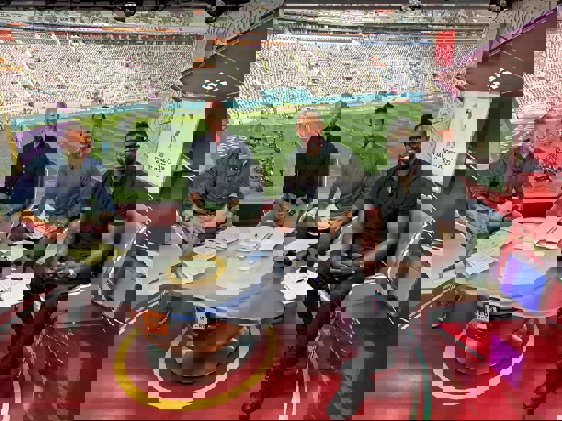 1767119