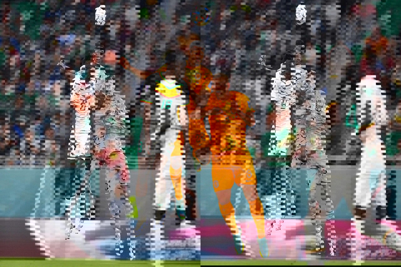 1767133