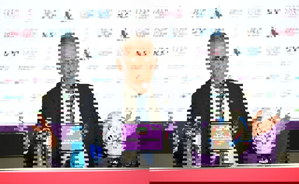 1767091