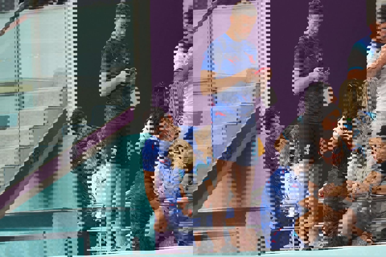 1767095