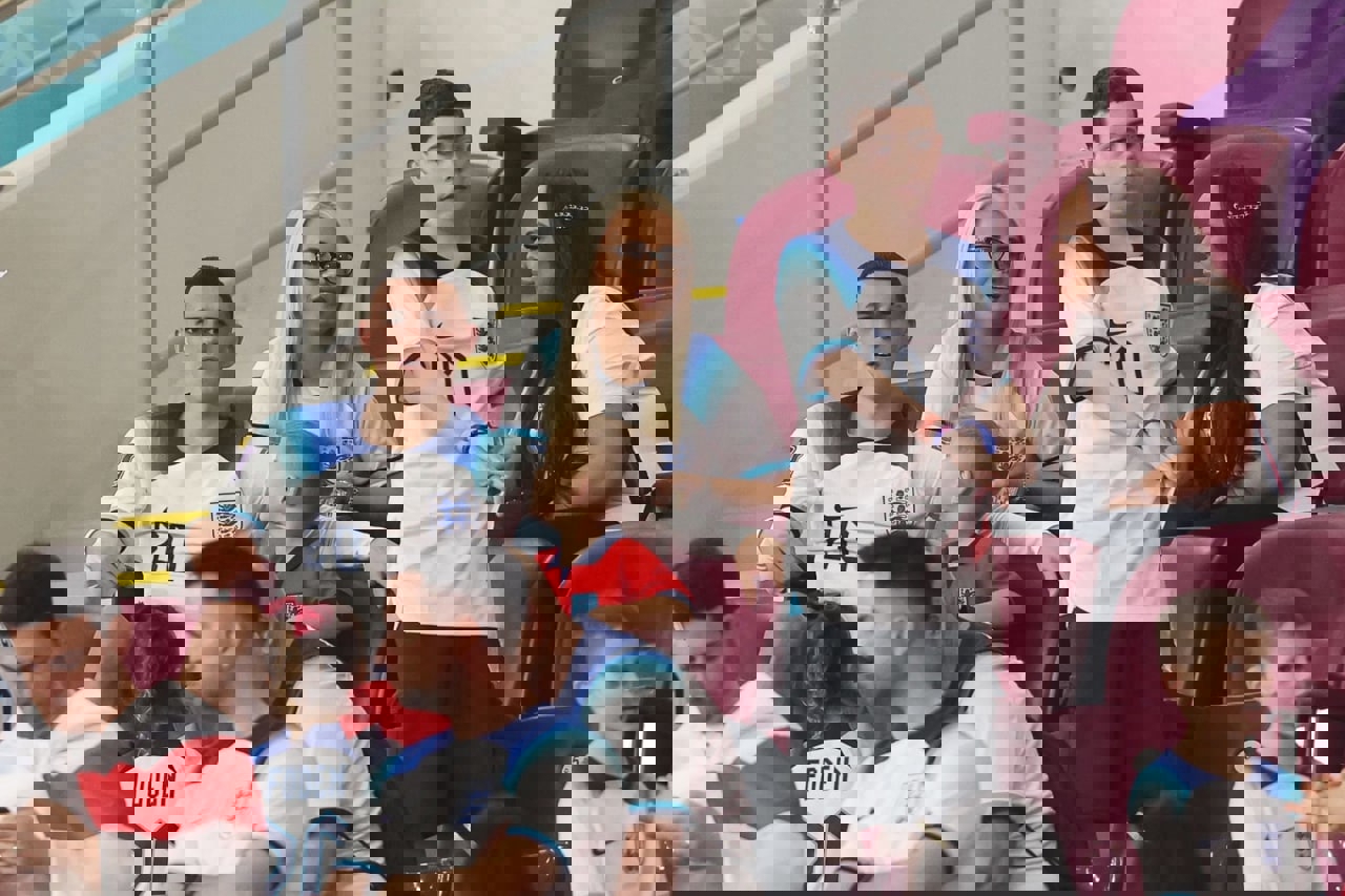 1767096