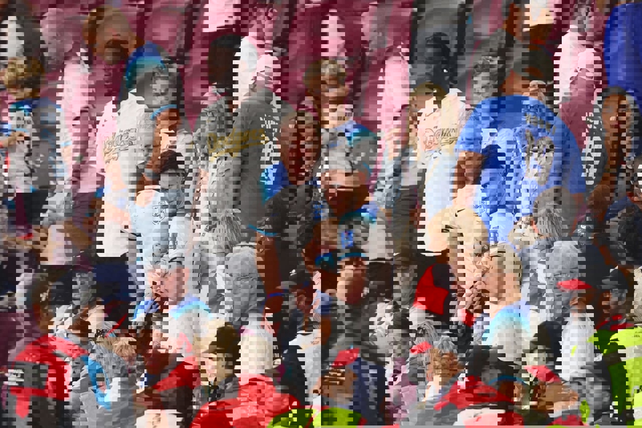 1767101