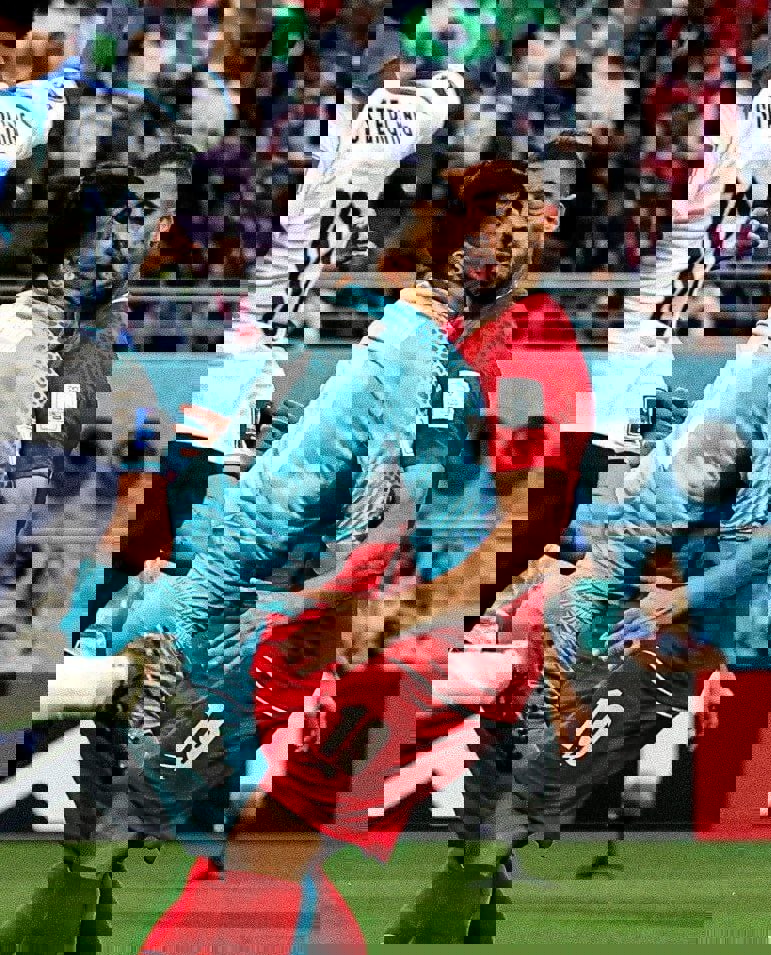 1767068