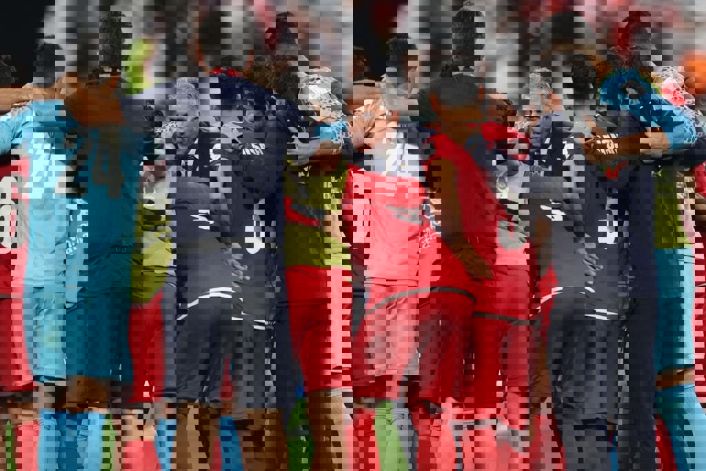 1767038
