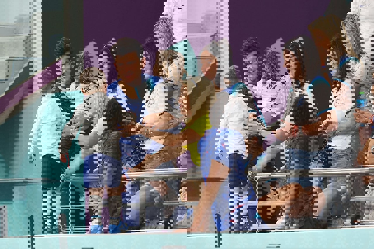 1767100