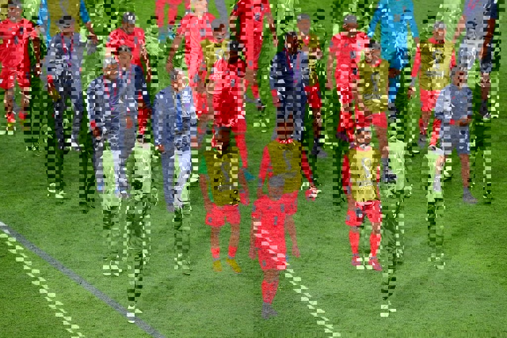 1767130
