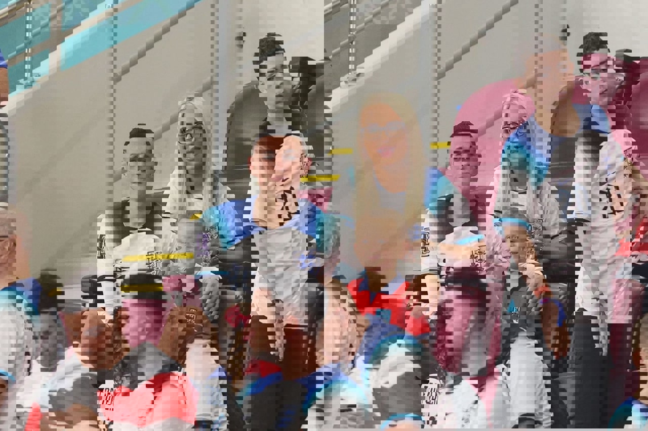 1767094