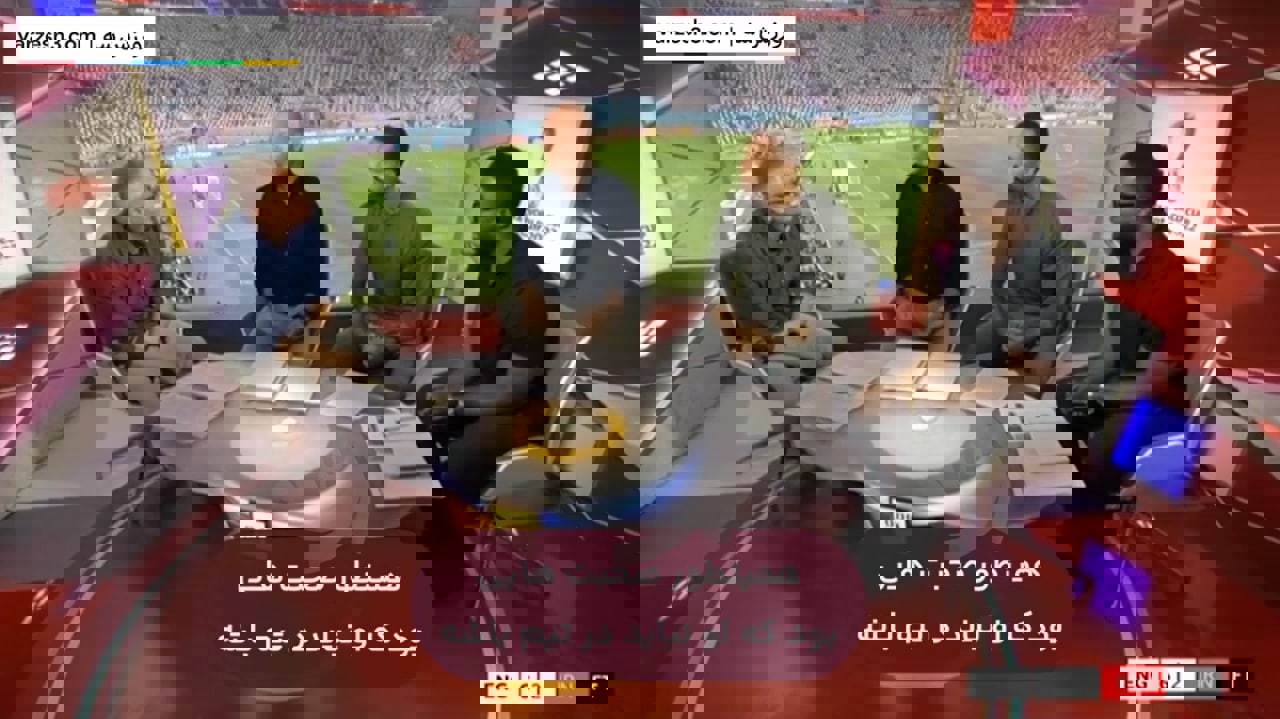 1767332