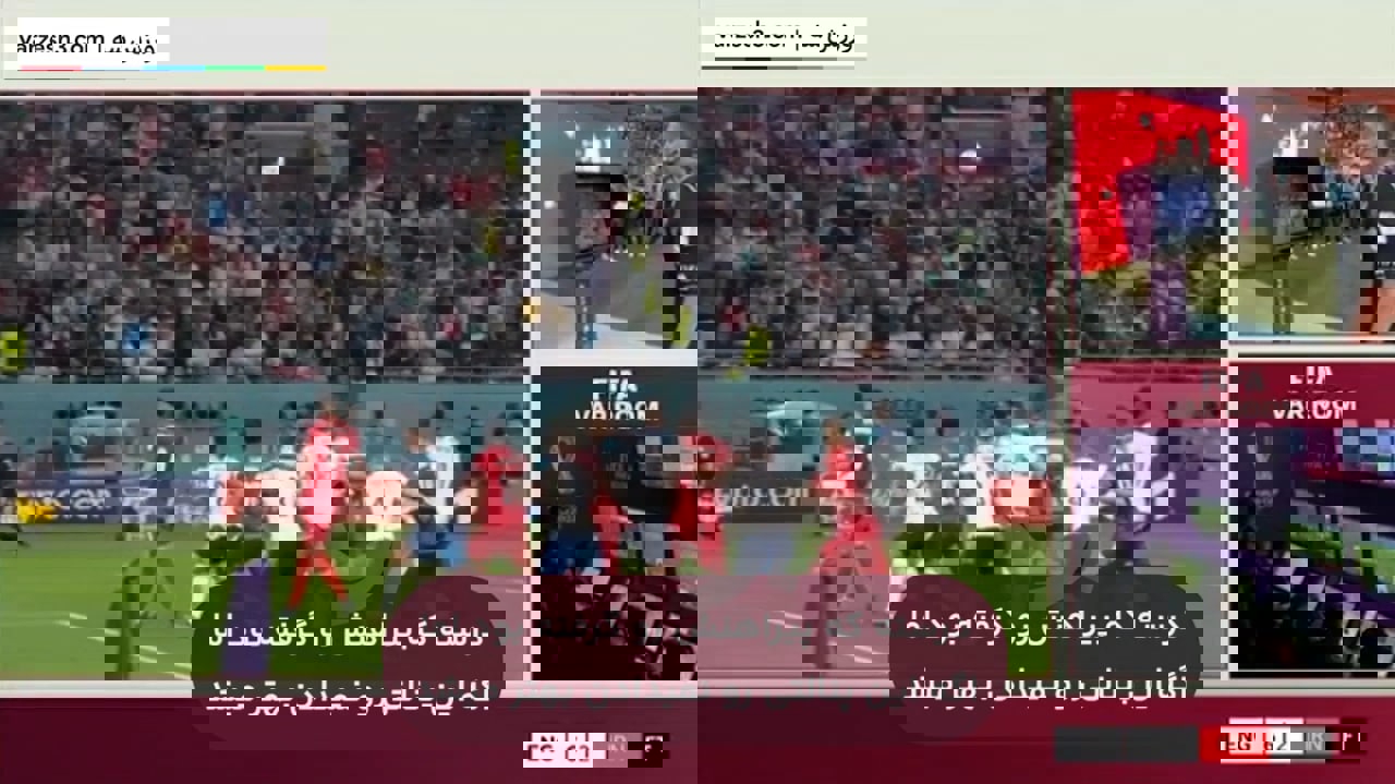 1767335