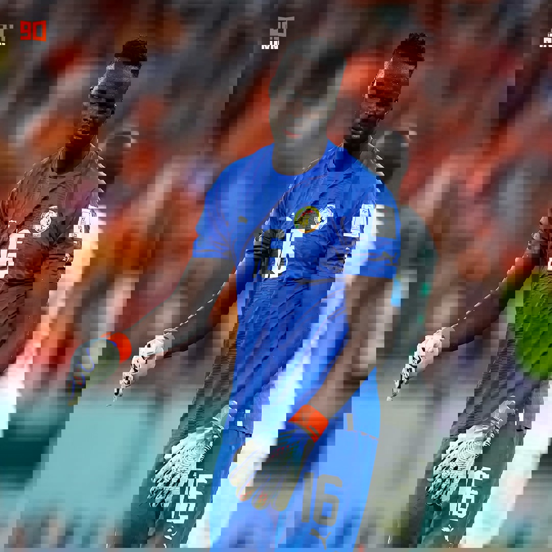 1767326