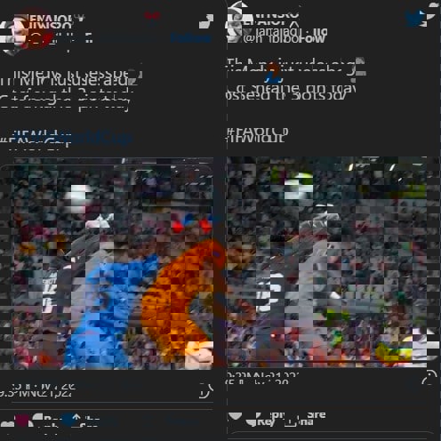 1767322