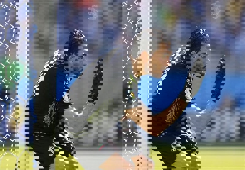 1767292