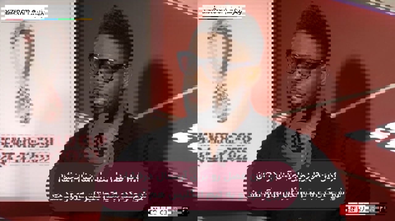 1767331