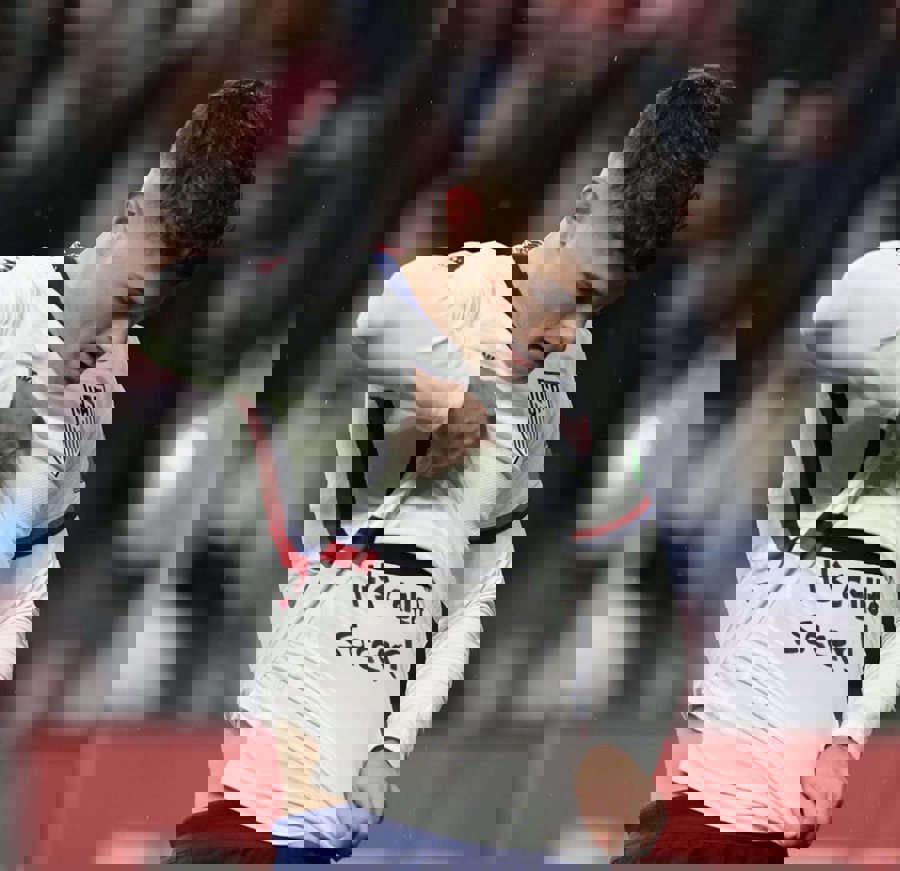 1767285