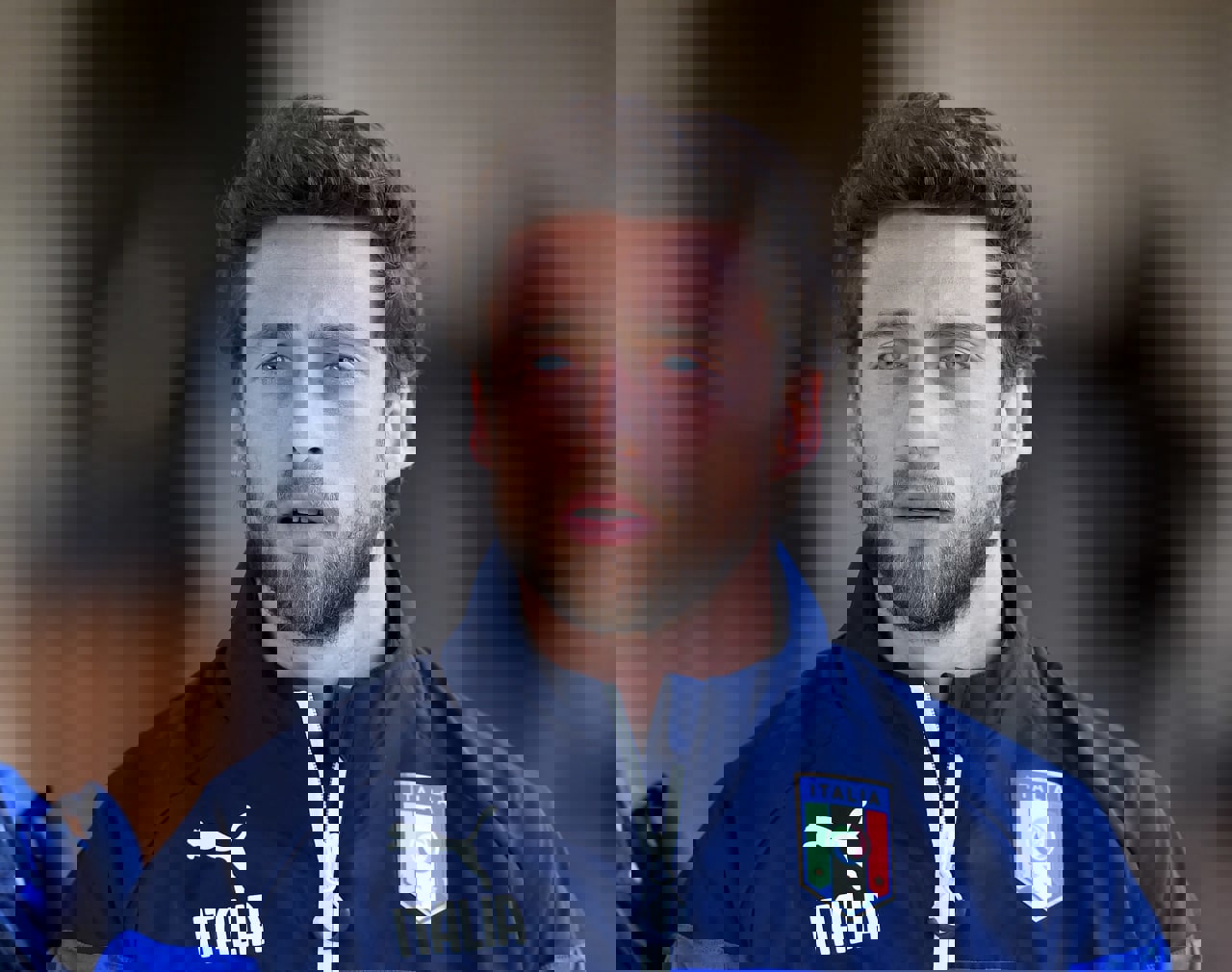 1767365