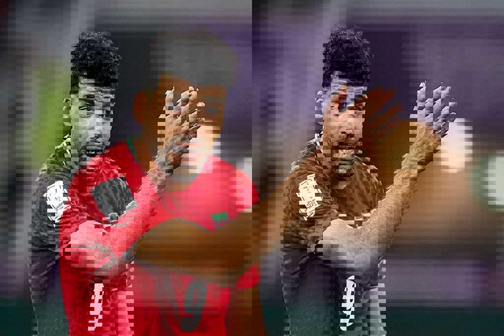 1767452