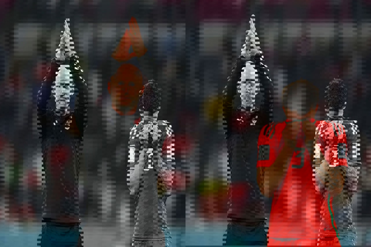 1767457