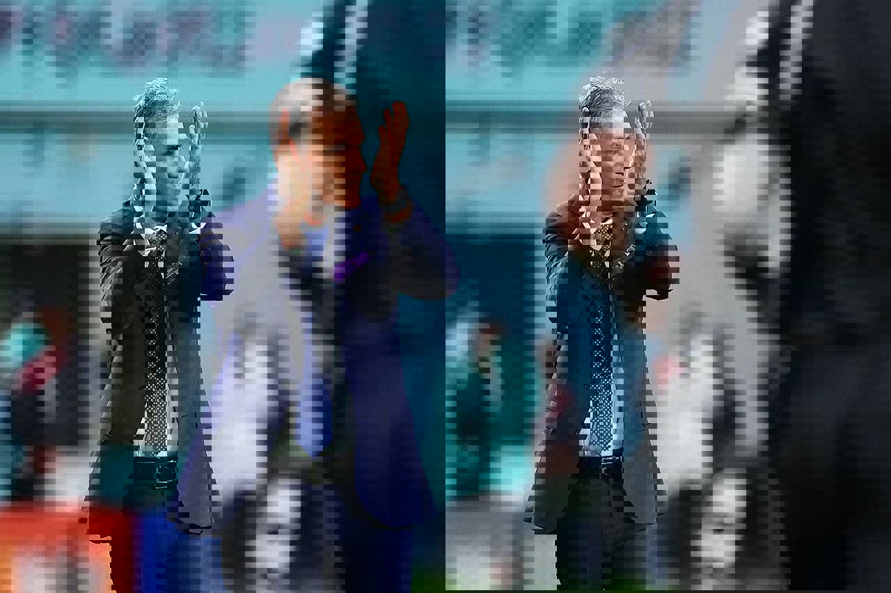 1767416