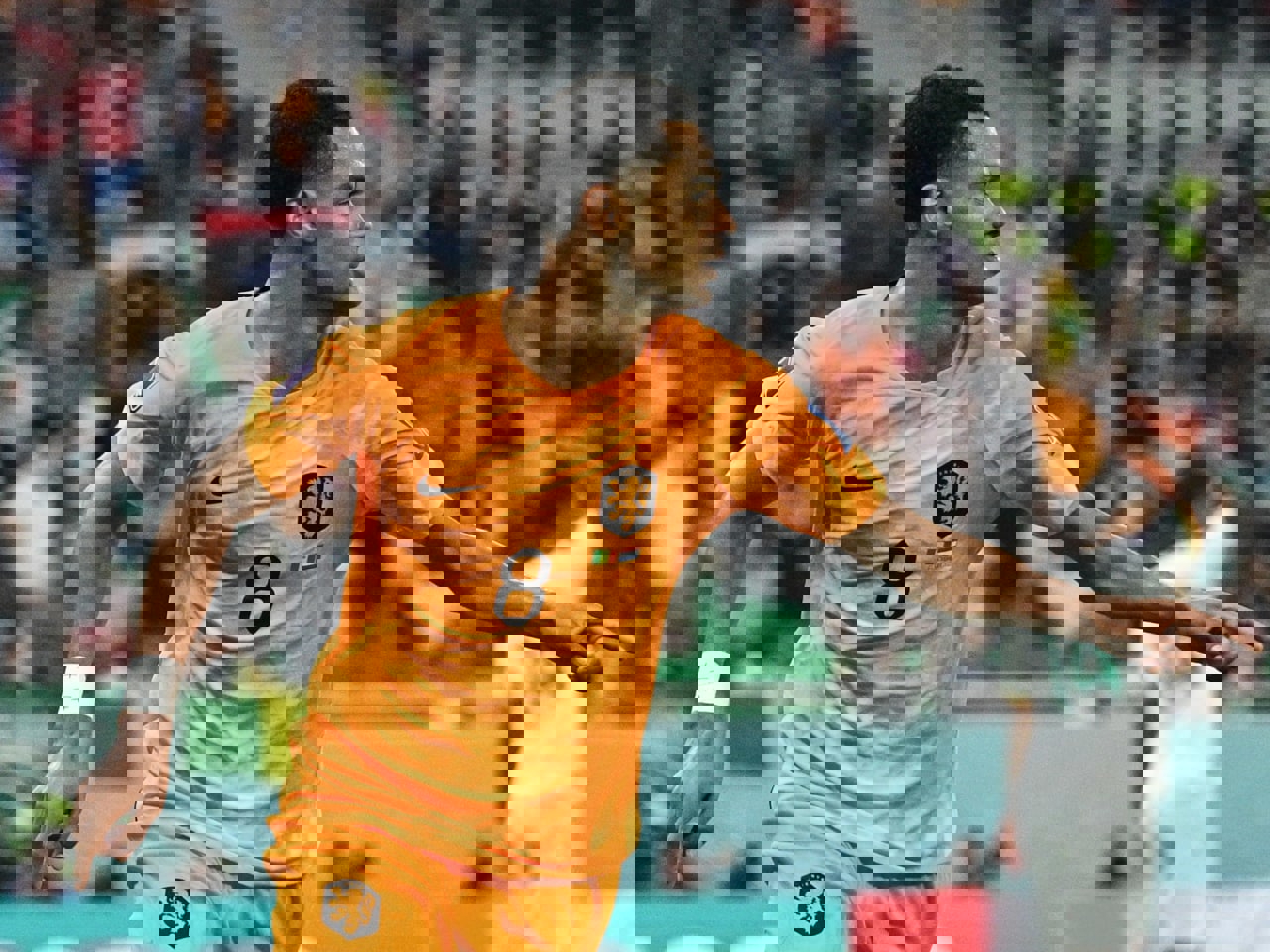 1767363
