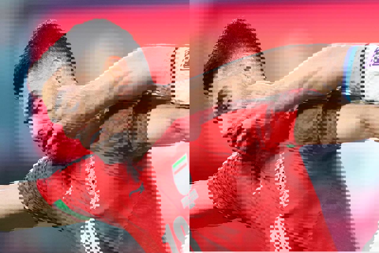 1767451