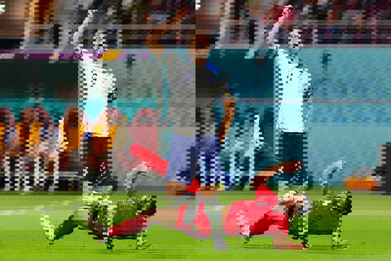 1767430