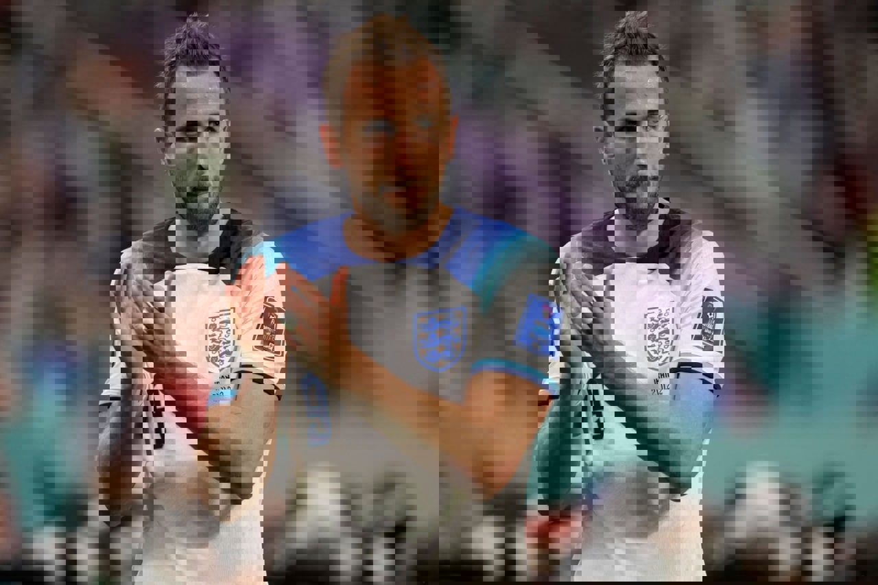 1767429