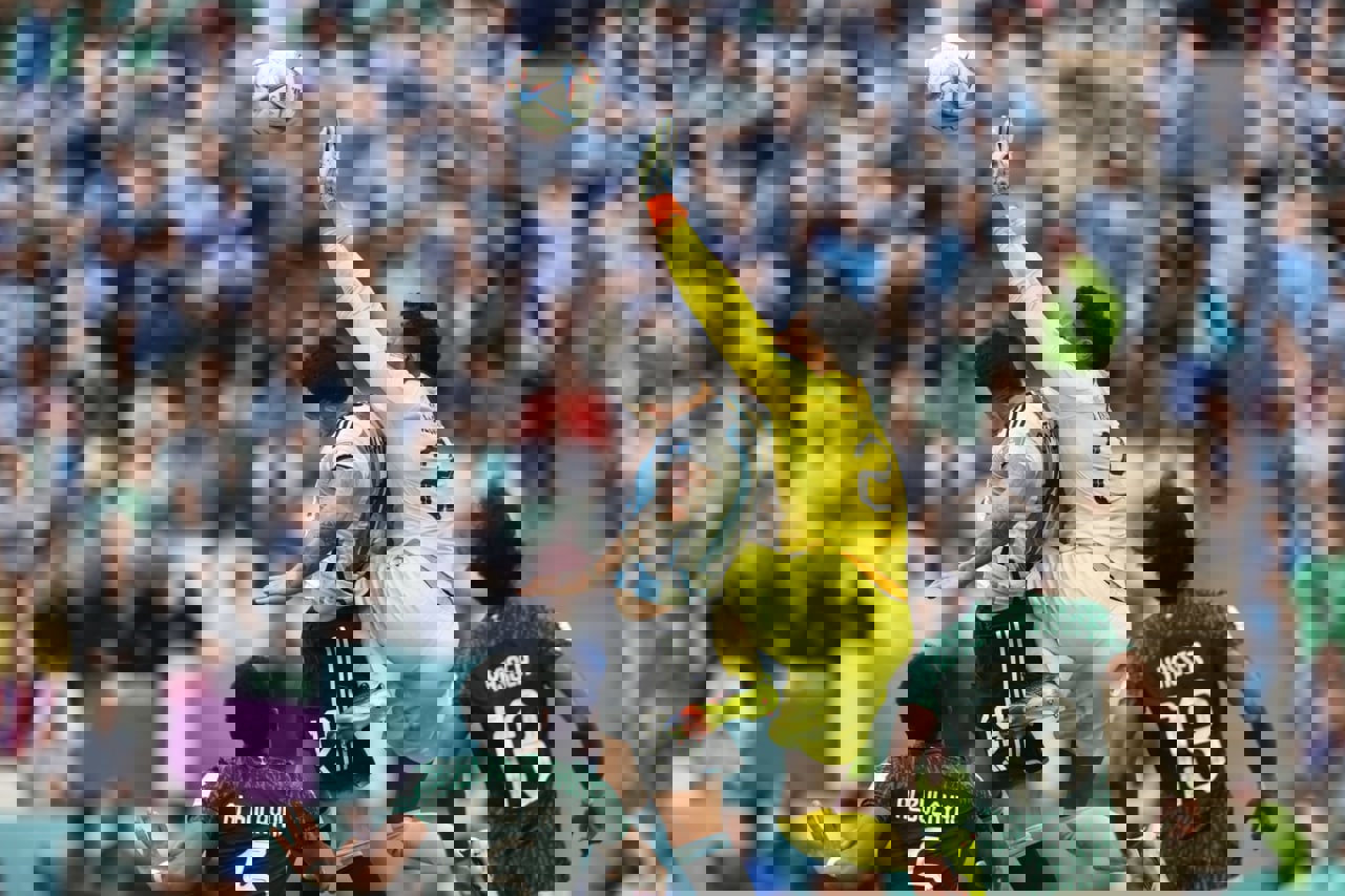 1767628