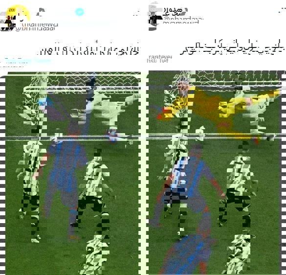 1767653