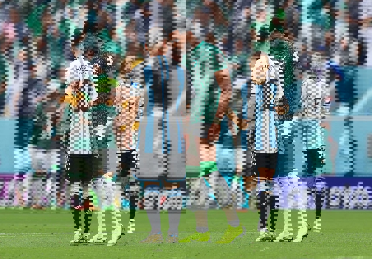 1767638