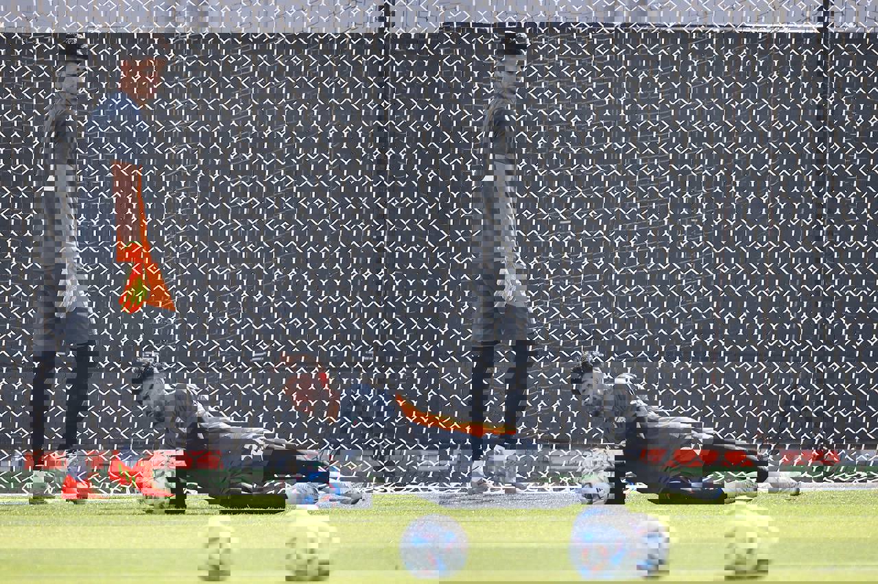 1767590