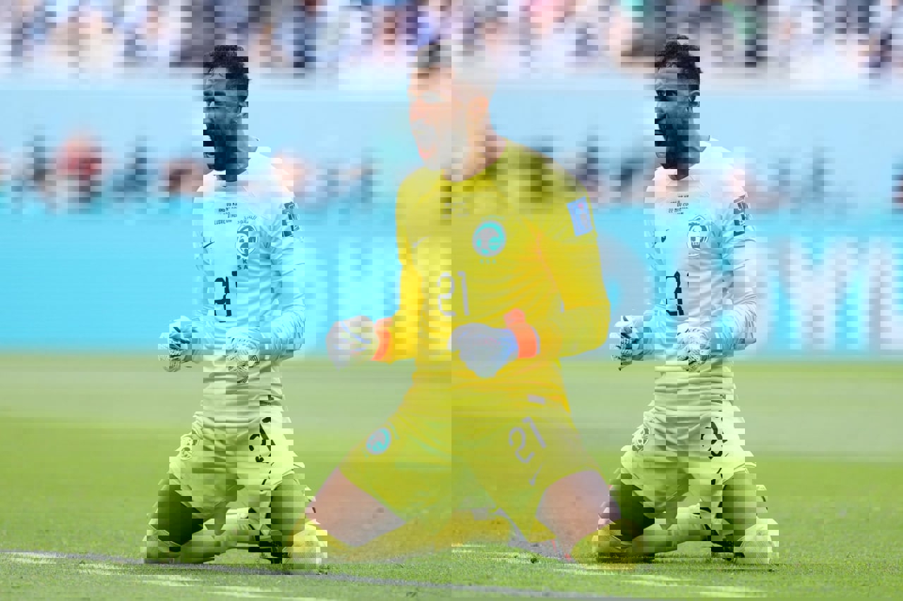 1767630