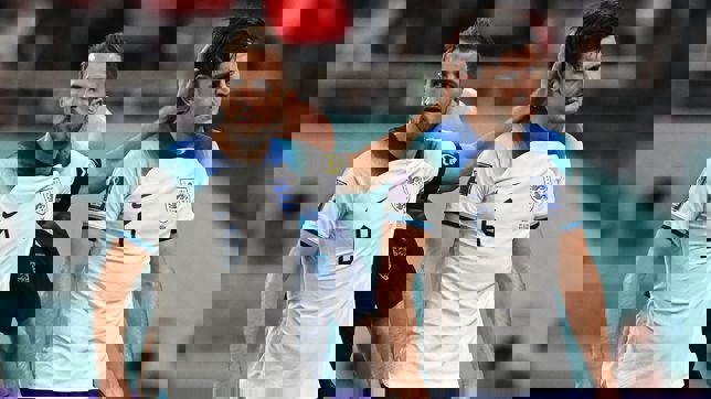 1767666