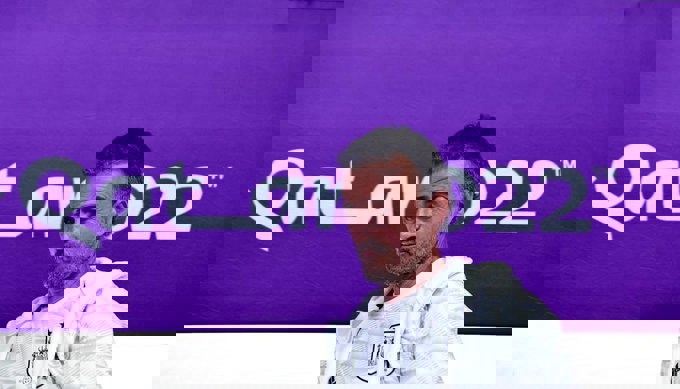 1767553