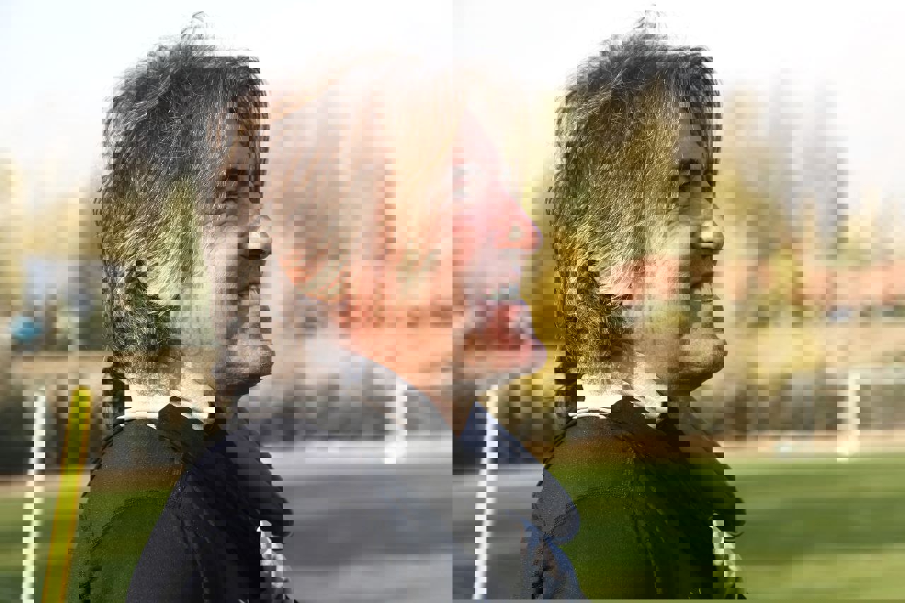 1767722