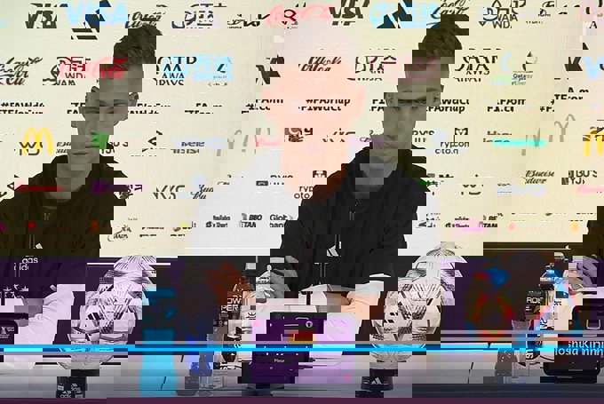 1767808