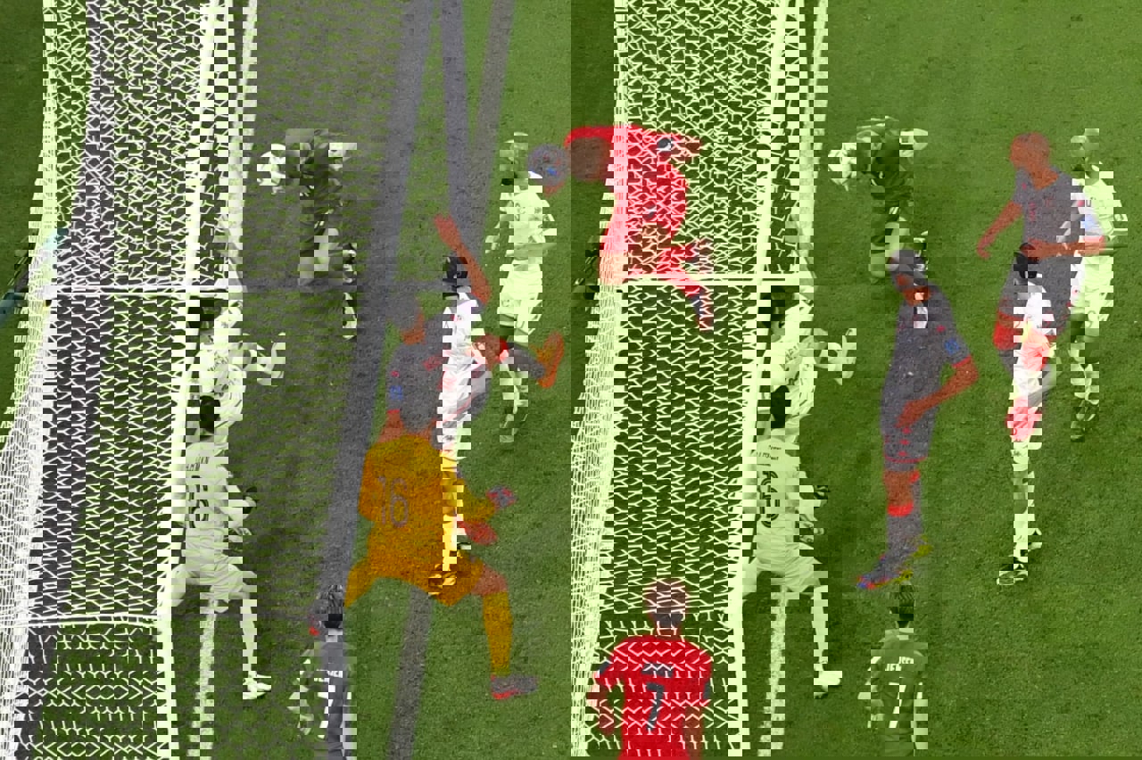 1767767