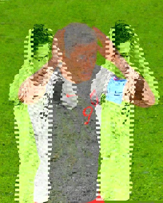 1767838