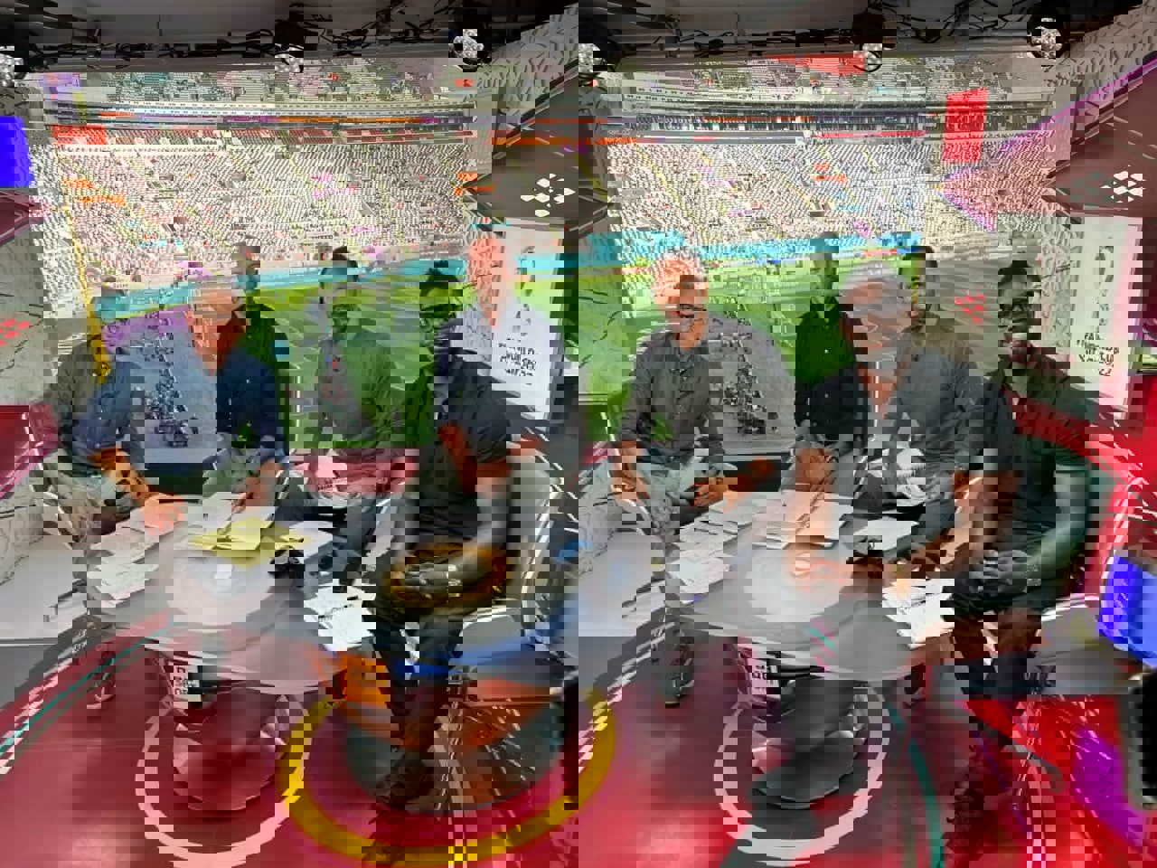 1767848