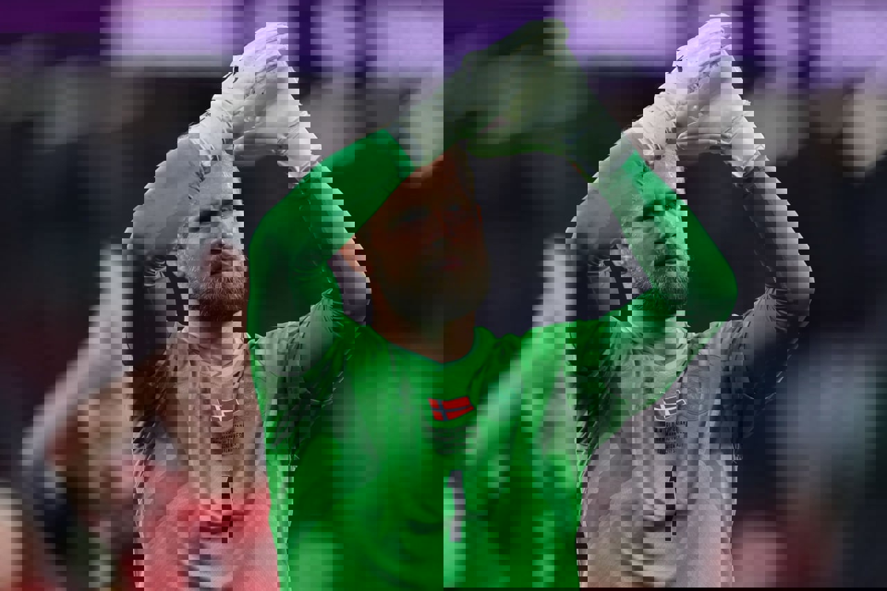 1767750