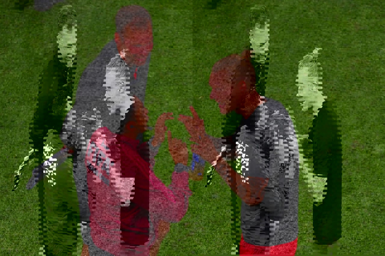 1767760