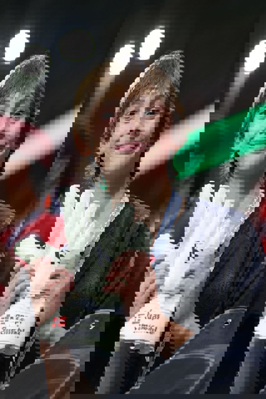 1767751