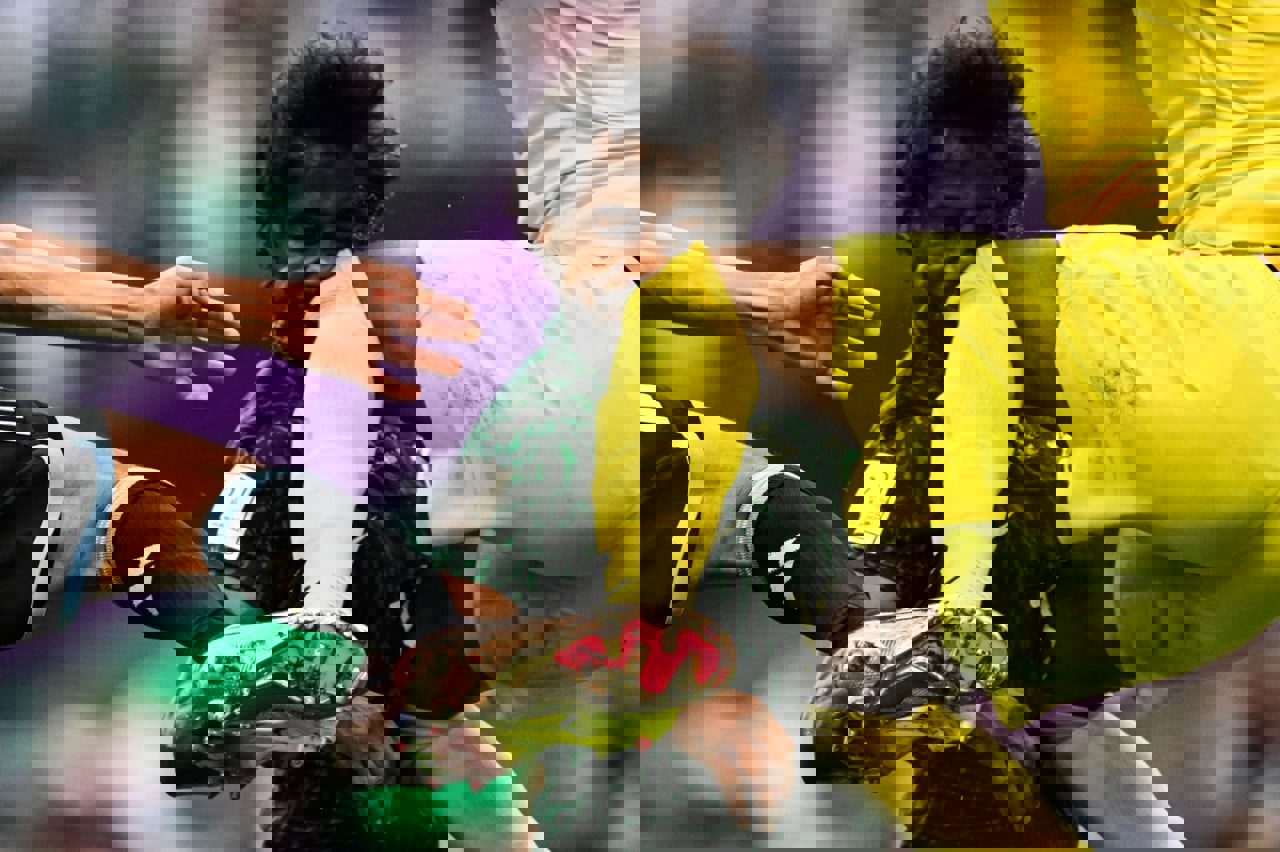 1767728