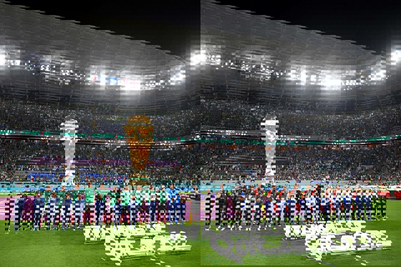 1767862