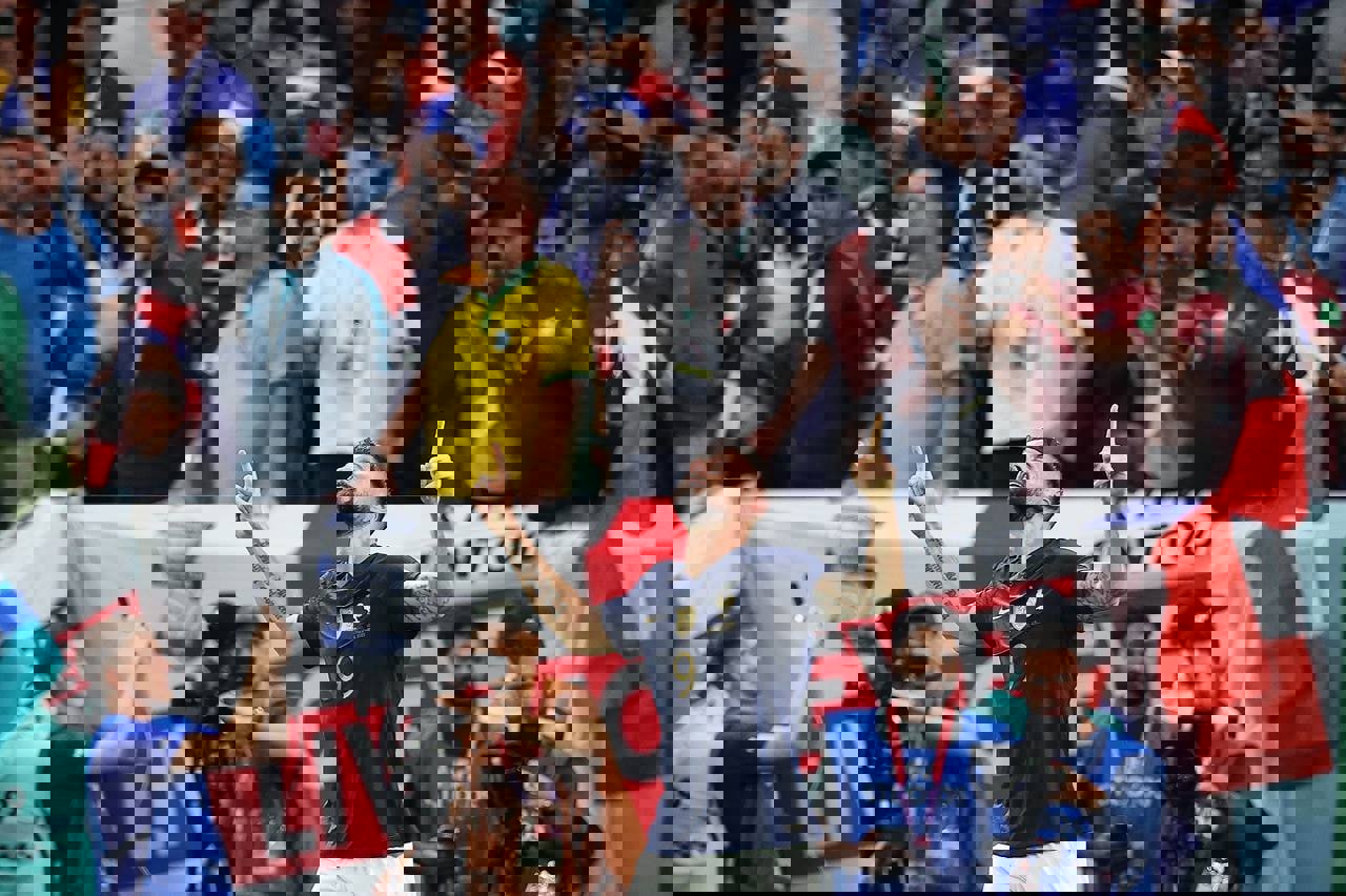 1768026