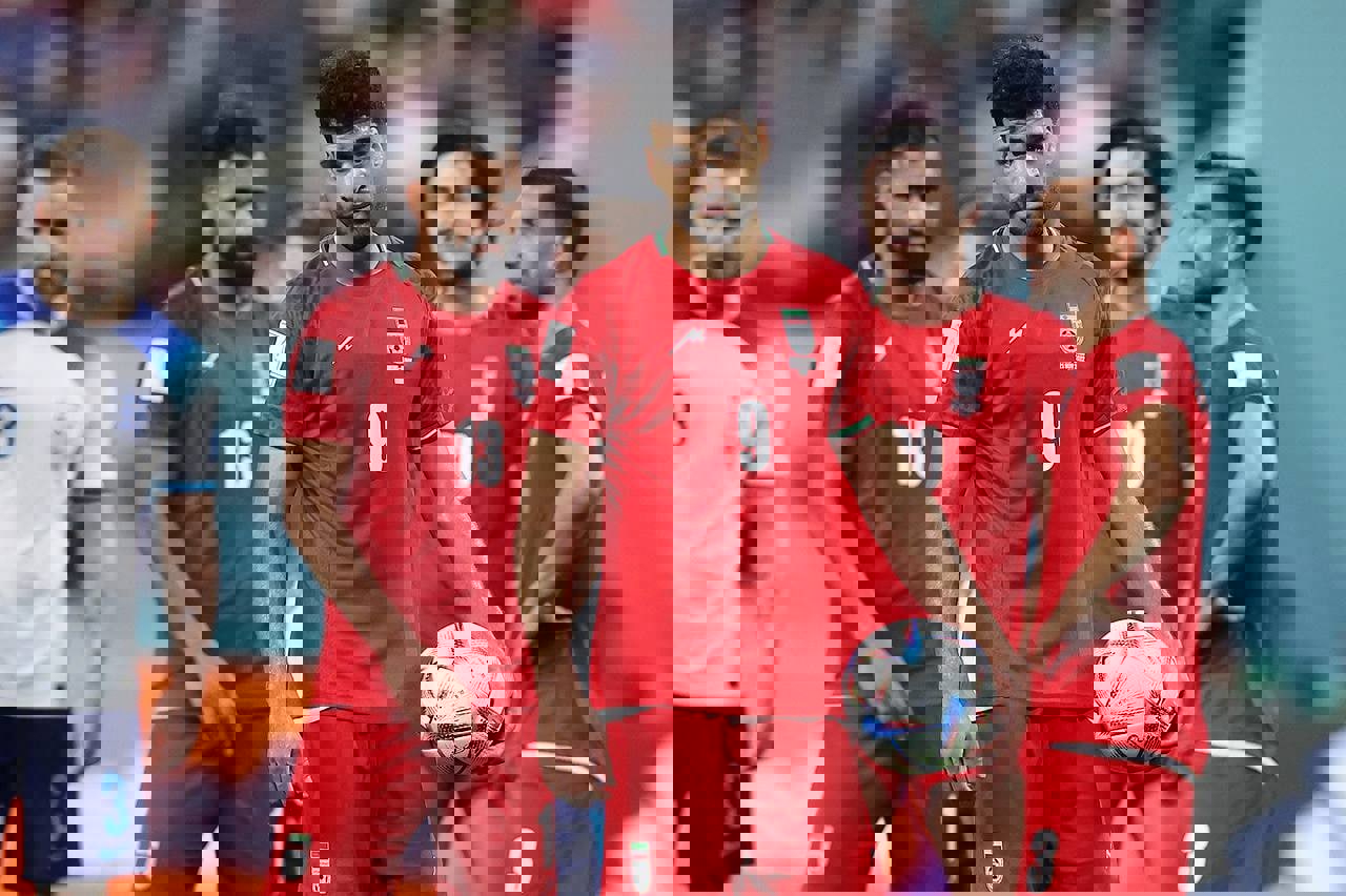 1768029