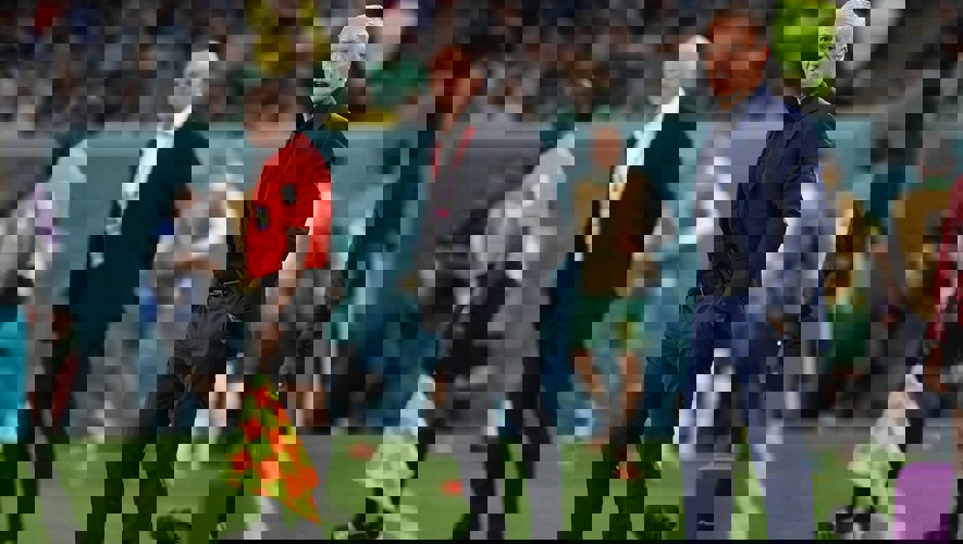 1768025