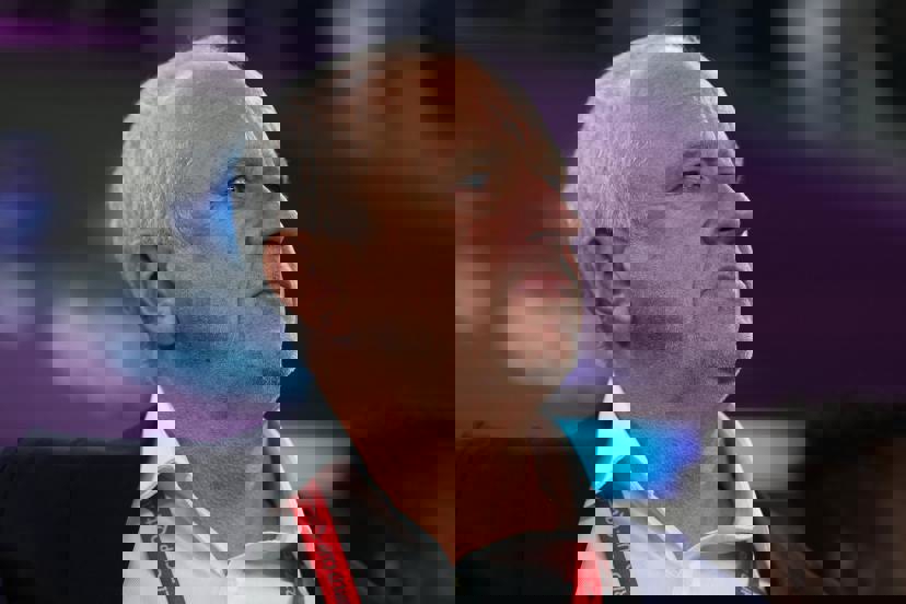 1767995