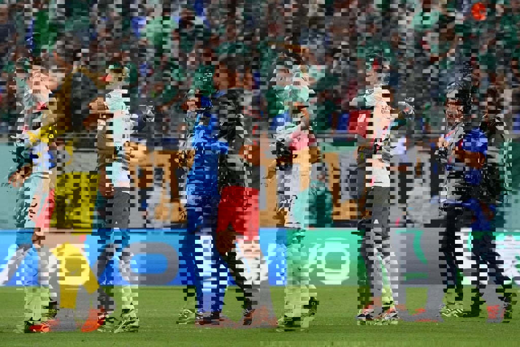 1768098